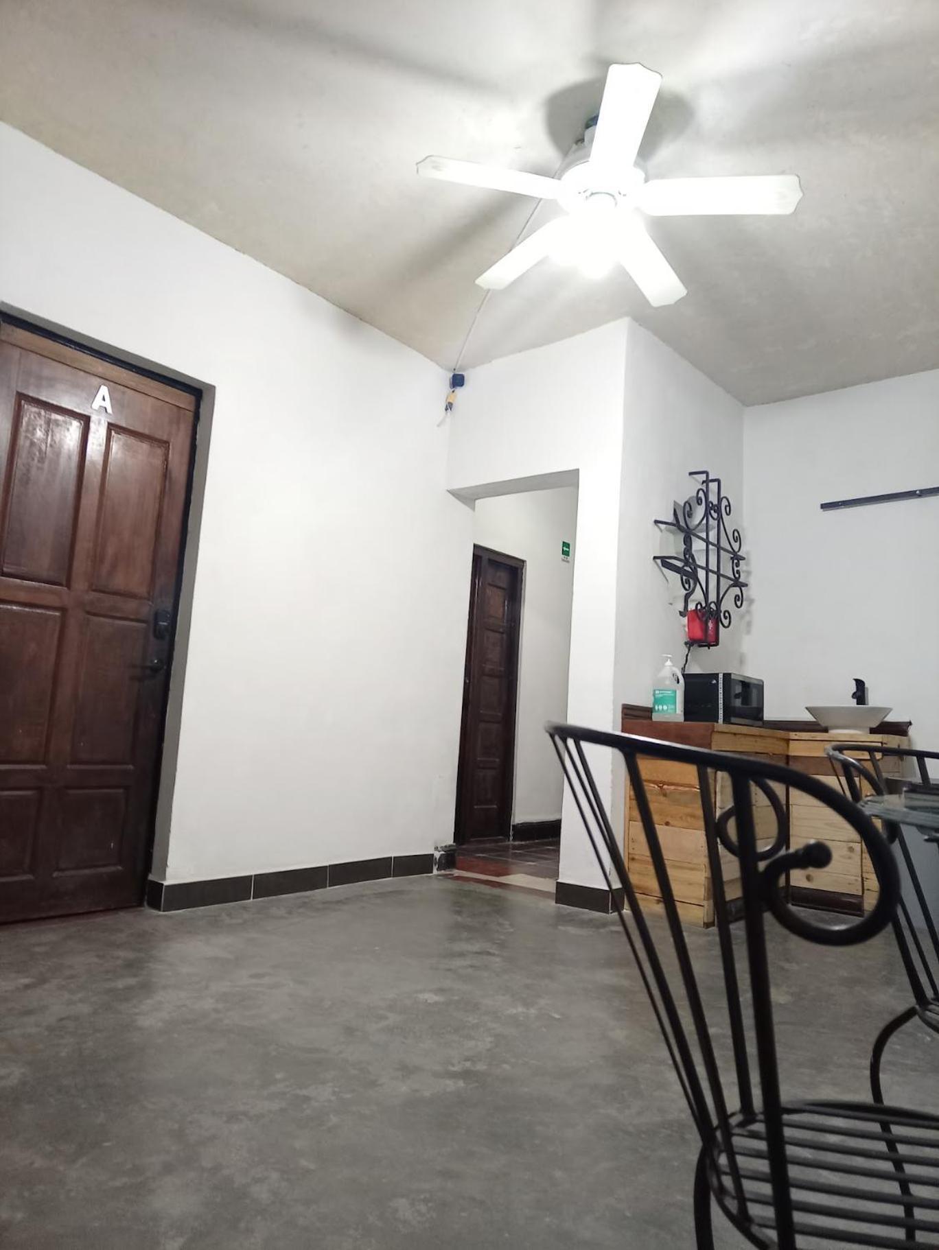 Dgm Lofts Mty Mn 960 G Centro Cerca De Todo Apartamento Monterrei Exterior foto