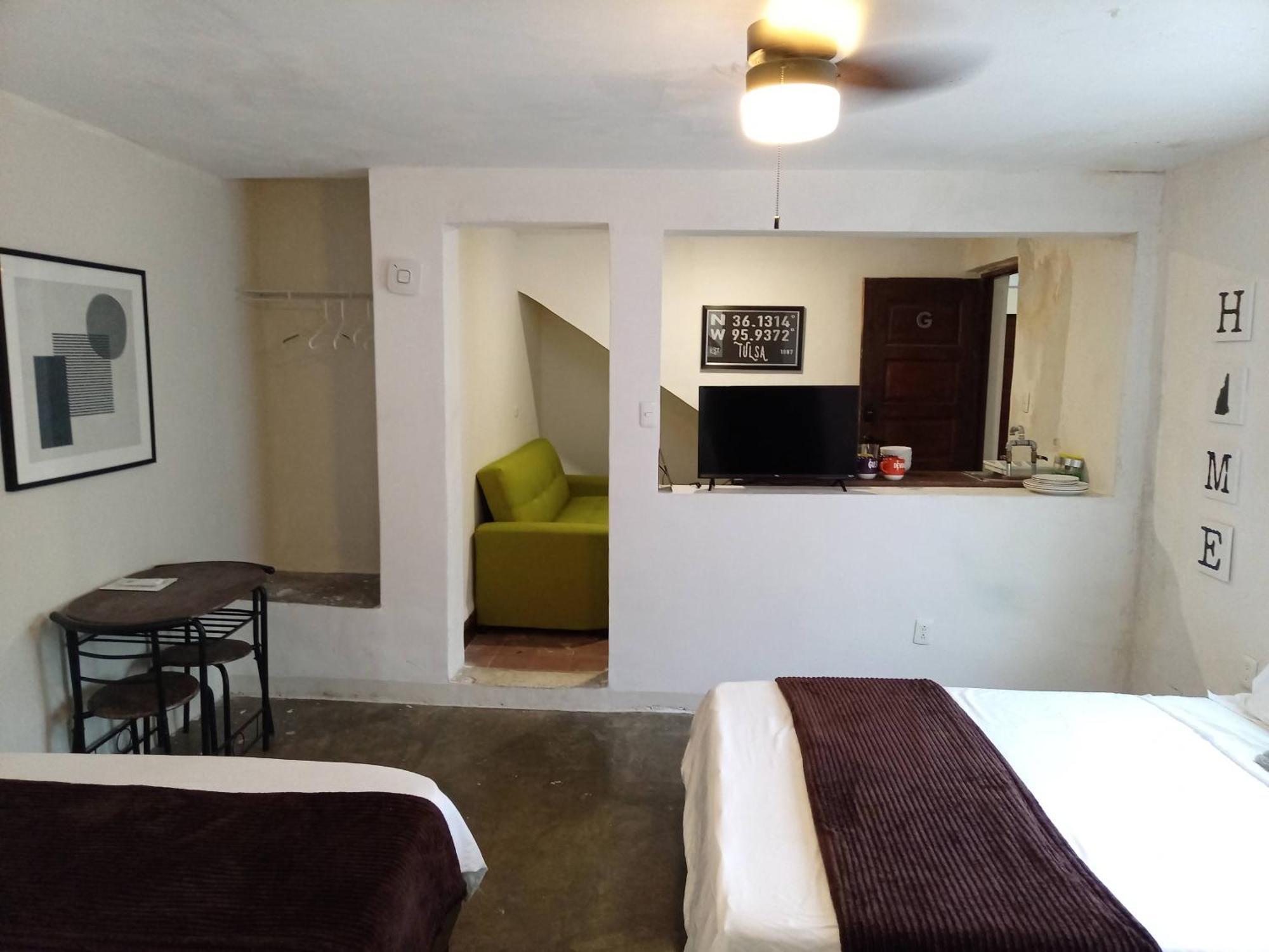 Dgm Lofts Mty Mn 960 G Centro Cerca De Todo Apartamento Monterrei Exterior foto